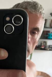 Ismael rencontre avec Ismael