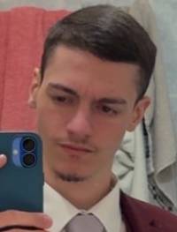 rencontre avec Ralph