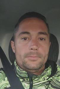 rencontre avec Lucas