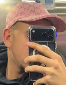 rencontre avec Domingo