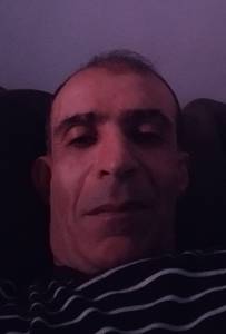 célibataire 46 ans