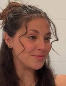 Petite coquine  super chaude de plan-cul-basse-yutz