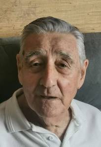 célibataire de Rennes