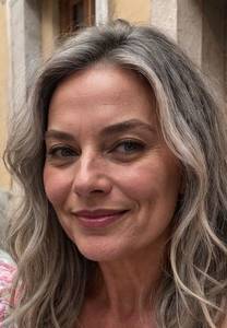 Celinemaman