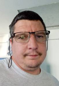 rencontre avec Harvey