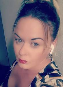 Femme célibataire 34 ans à Aix-en-Provence