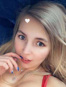 Moreauelis, femme coquine de 38 ans - Frankfurt am Main