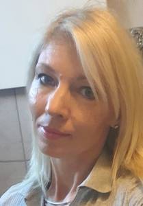 Petite coquine   à plan-cul-las-pelies