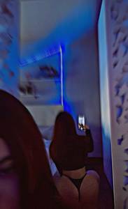 rencontre avec Loretta