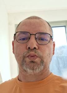 rencontre avec Darrell