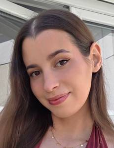 rencontre avec Naomi