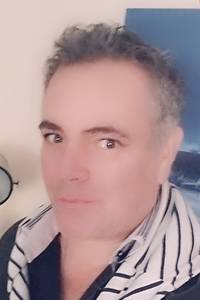 rencontre avec Domingo