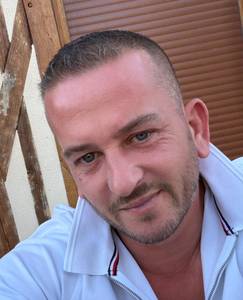 Photo du profil Earl, 41 ans à Troyes