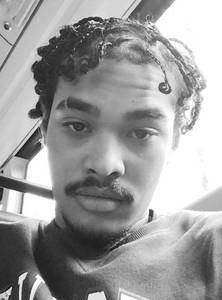 Photo du profil Shane, 25 ans à Brest