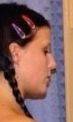 Loretta rencontre avec Loretta