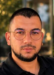 rencontre avec Sergio