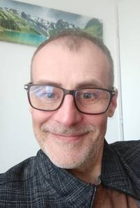 Neil rencontre avec Neil