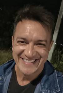 Ignacio
