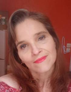 Femme célibataire 48 ans à Pau