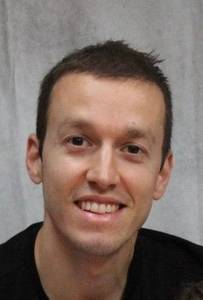 rencontre avec Courtney