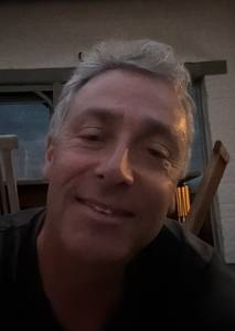 rencontre avec Ryan