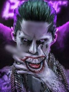 rencontre avec Frederick