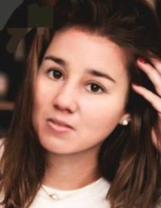 Photo de Julie