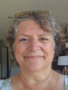 Muriel rencontre avec Muriel