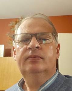 rencontre avec Daniel