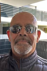  RencontrerRuben Gujan-Mestras