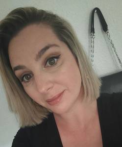 site rencontre gratuit : annonce rencontre  de 