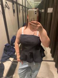 Elise, femme coquine de 18 ans - Manche