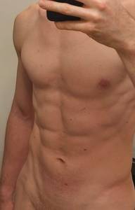 rencontre avec Jermaine