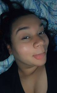 Hilda