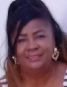 Femme célibataire 55 ans à 