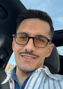 rencontre avec Floyd