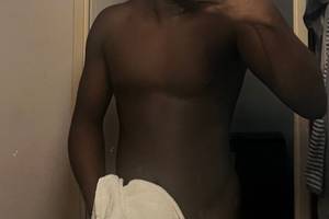 Marco rencontre avec Marco