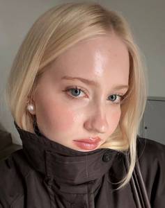 Photo femme 6