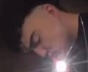 Alvaritoapari94