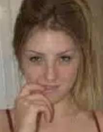 Photo du profil Victor, 42 ans à Roman Catholic Archidiocese of Tours