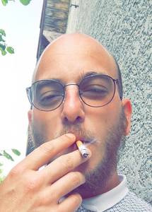 rencontre avec Orlando