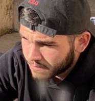 Perry rencontre avec Perry