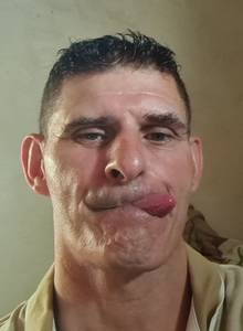 Photo du profil Andy, 48 ans à Saint-Michel-de-Chabrillanoux