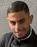 Photo du profil Kent, 23 ans à Loriol-sur-Drôme