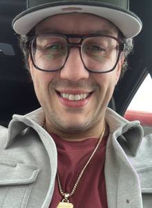 Lewis rencontre avec Lewis