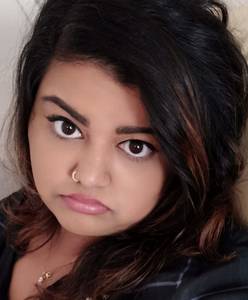 Hana, femme coquine de 30 ans - Bad Homburg v.d. Hhe