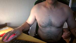 Tu veux prendre contact? célibataire 45 ans