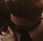 Photo de Hervebreteu