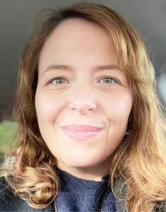 rencontre avec Ashley