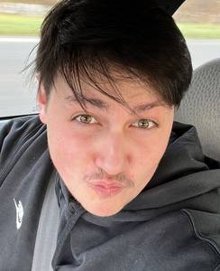 rencontre avec Ricardo